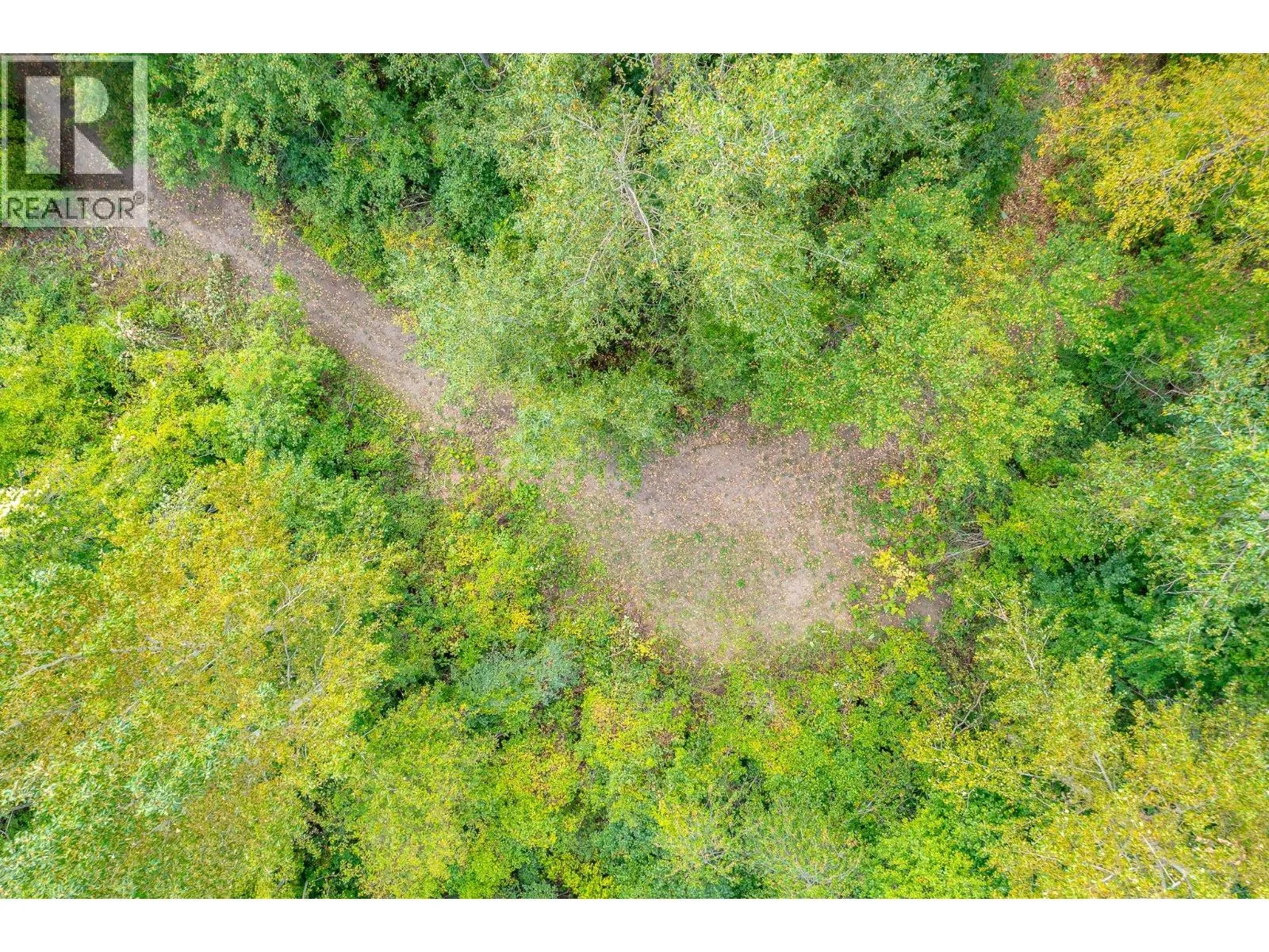4446 Cedar Hill Road
