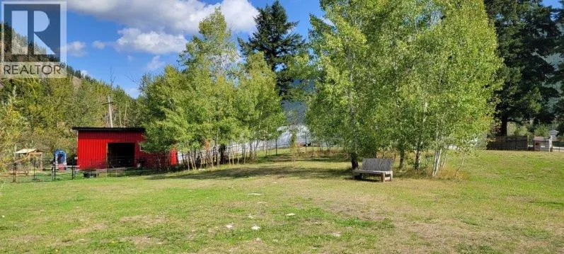 4446 Cedar Hill Road