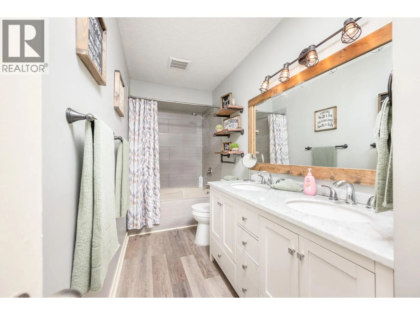 4446 Cedar Hill Road