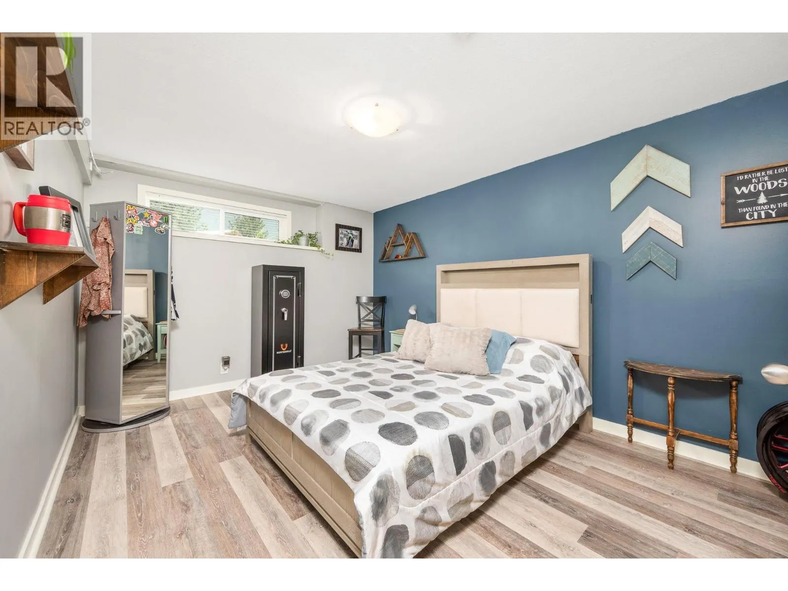 4446 Cedar Hill Road