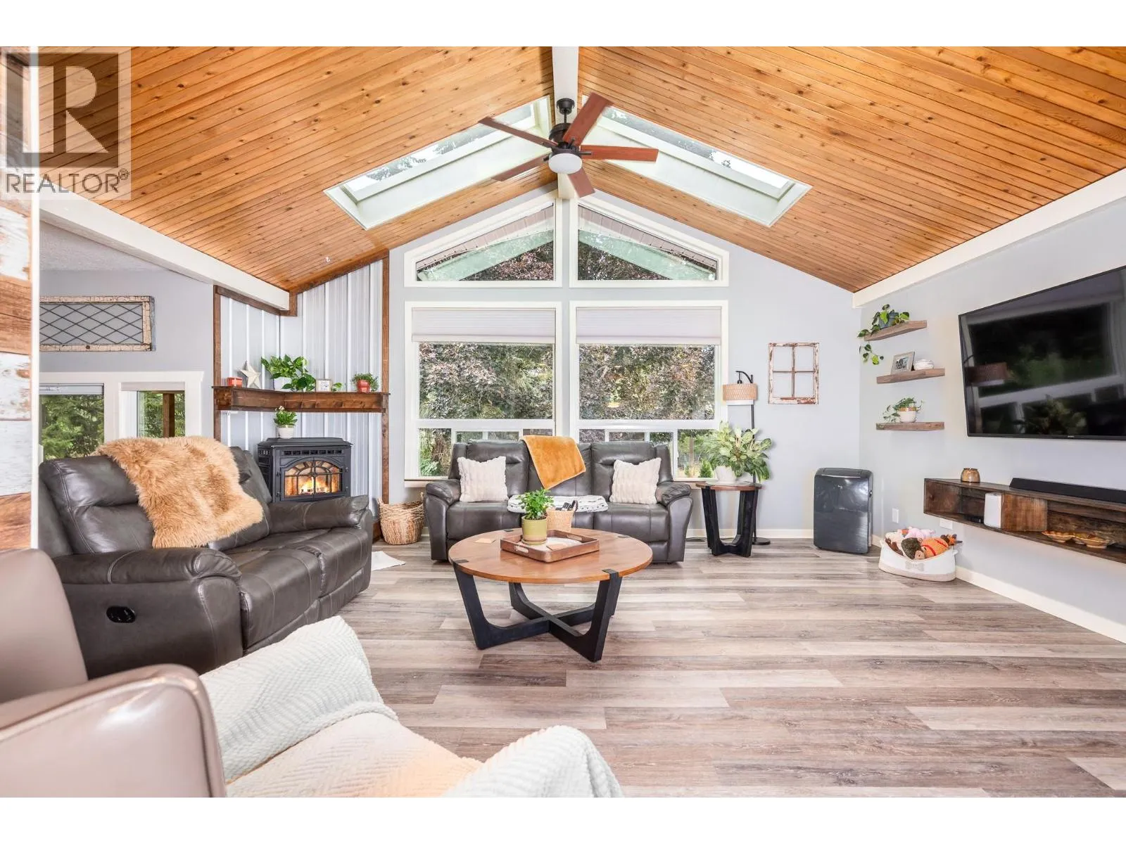 4446 Cedar Hill Road