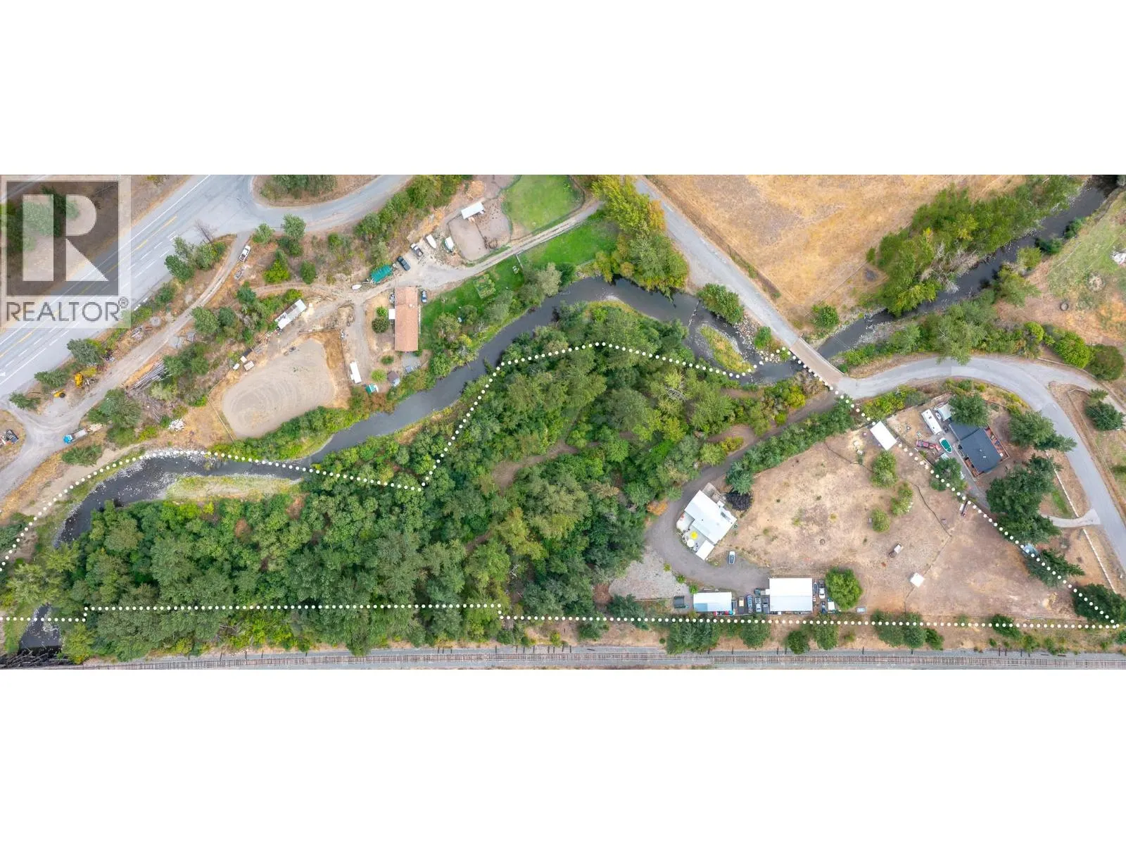 4446 Cedar Hill Road