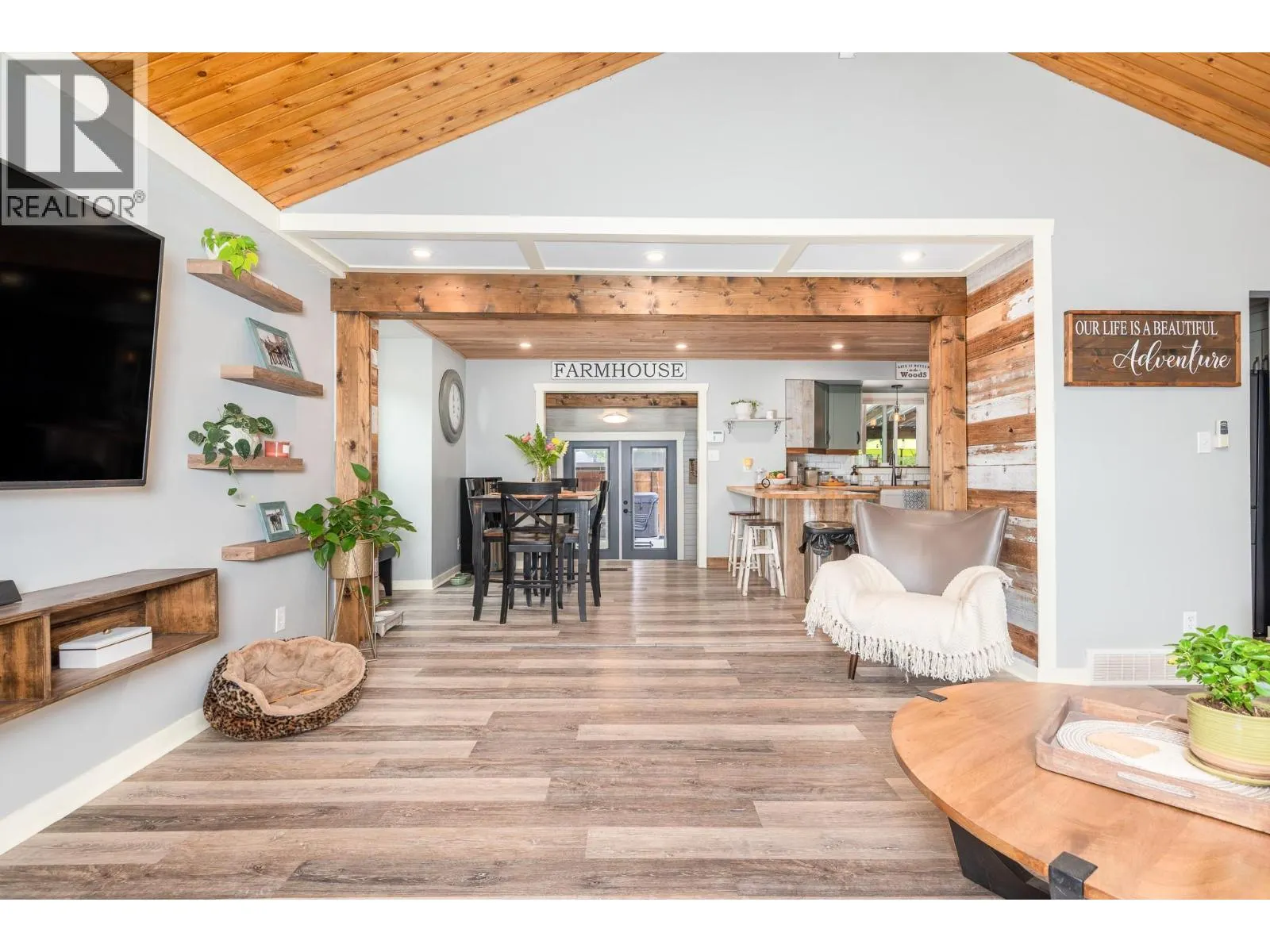 4446 Cedar Hill Road