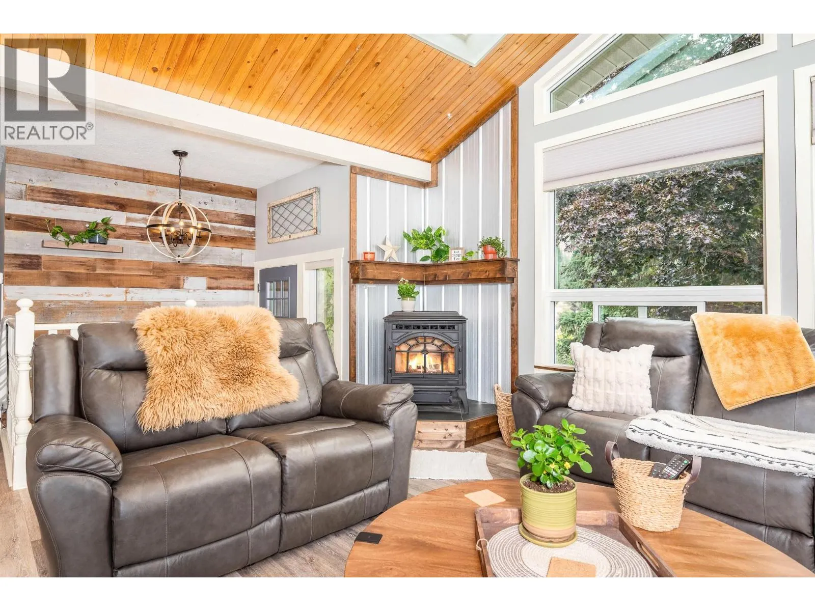 4446 Cedar Hill Road