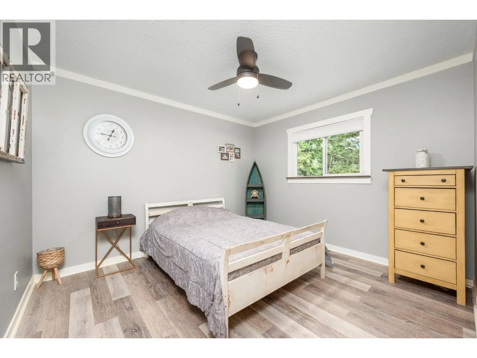 4446 Cedar Hill Road
