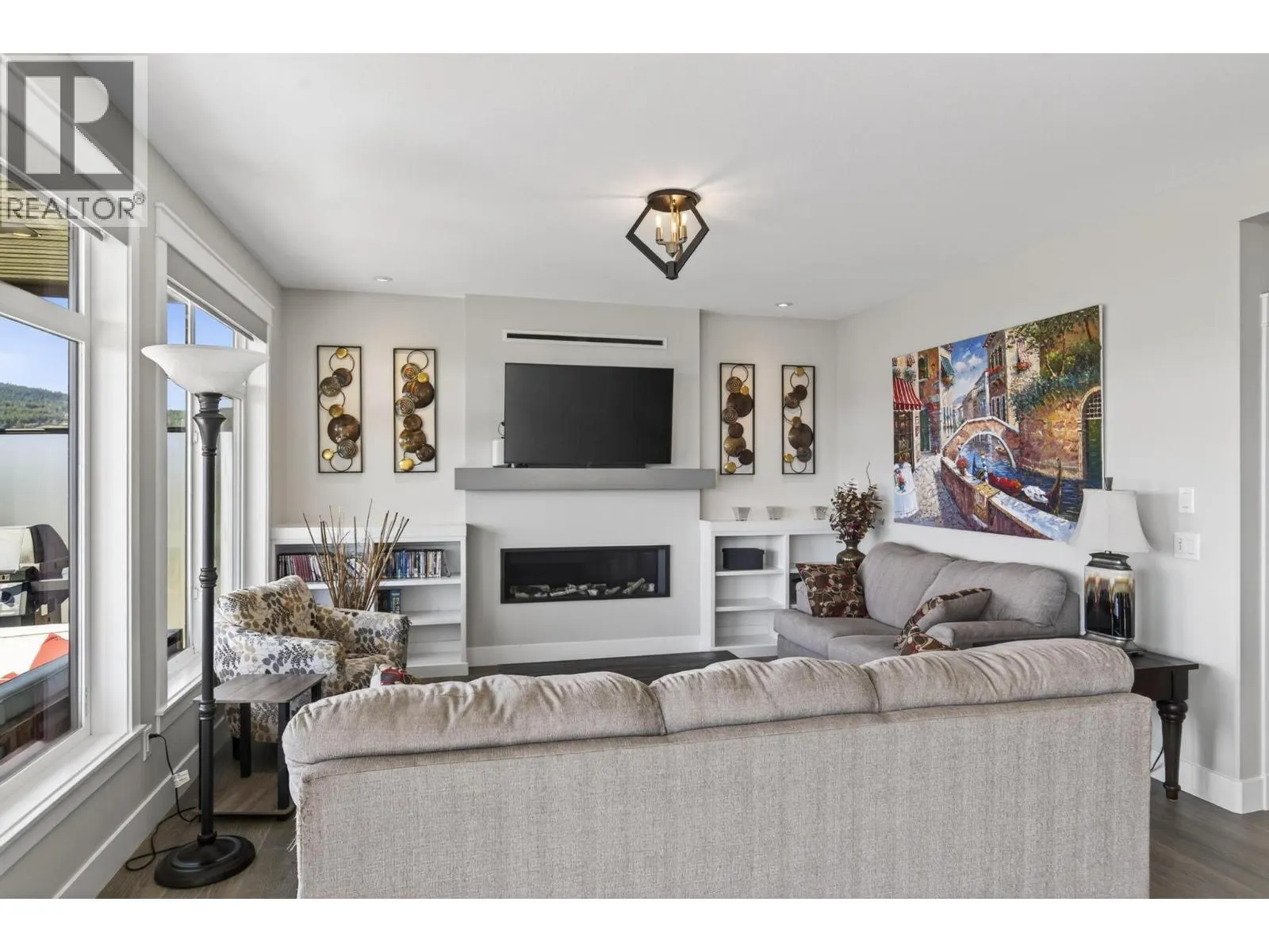 2847 Copper Ridge Drive