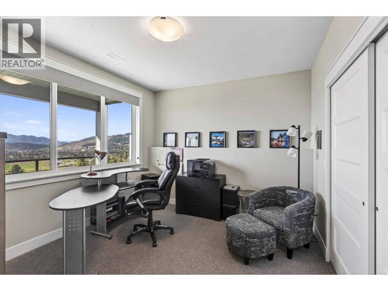 2847 Copper Ridge Drive