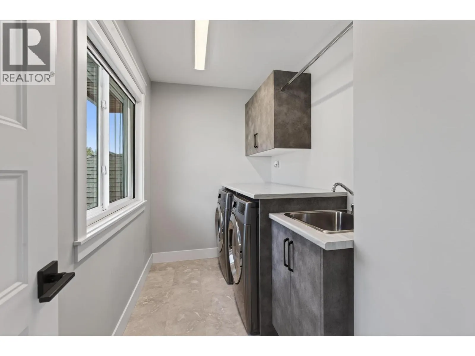 2847 Copper Ridge Drive