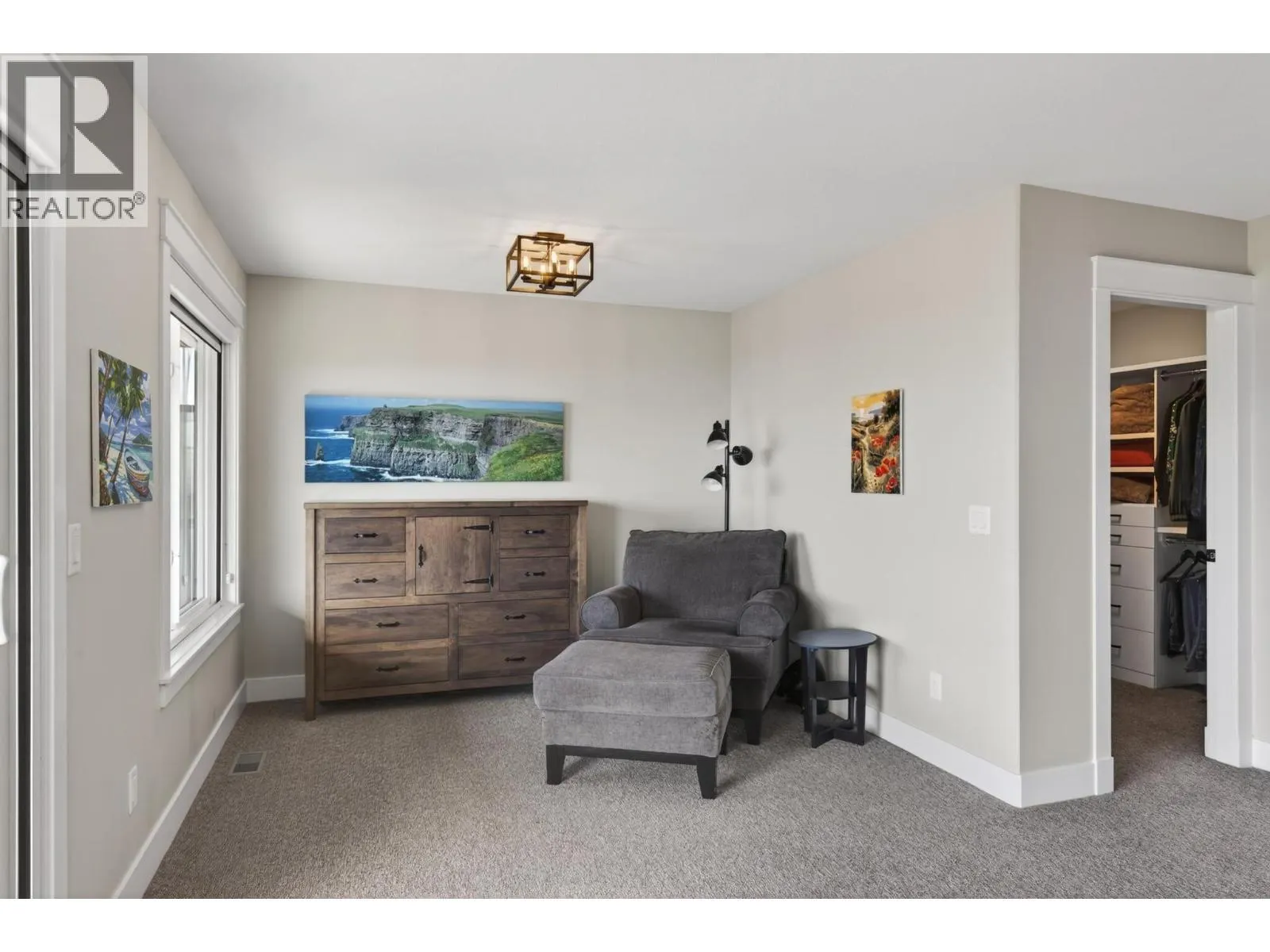 2847 Copper Ridge Drive