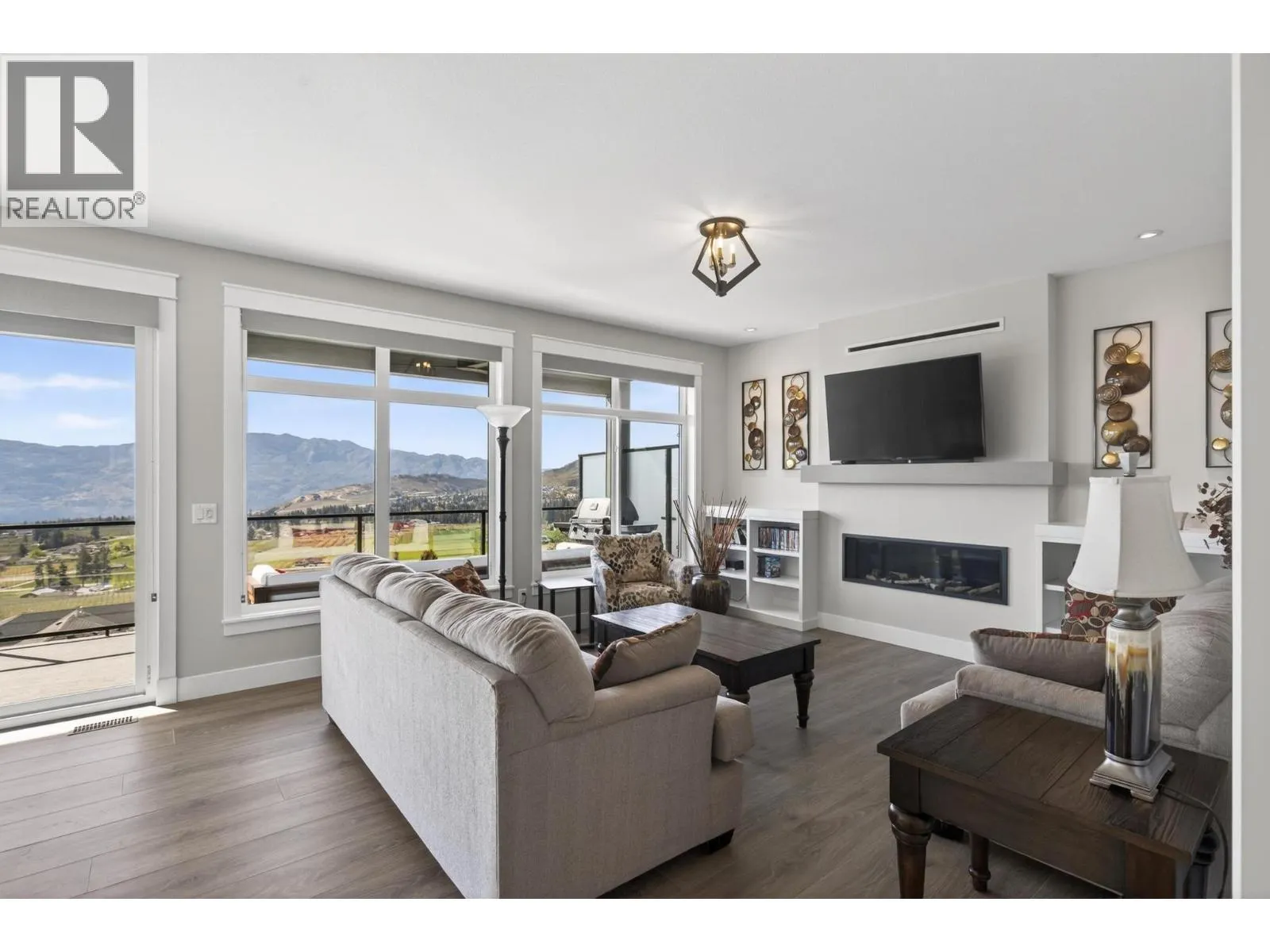 2847 Copper Ridge Drive