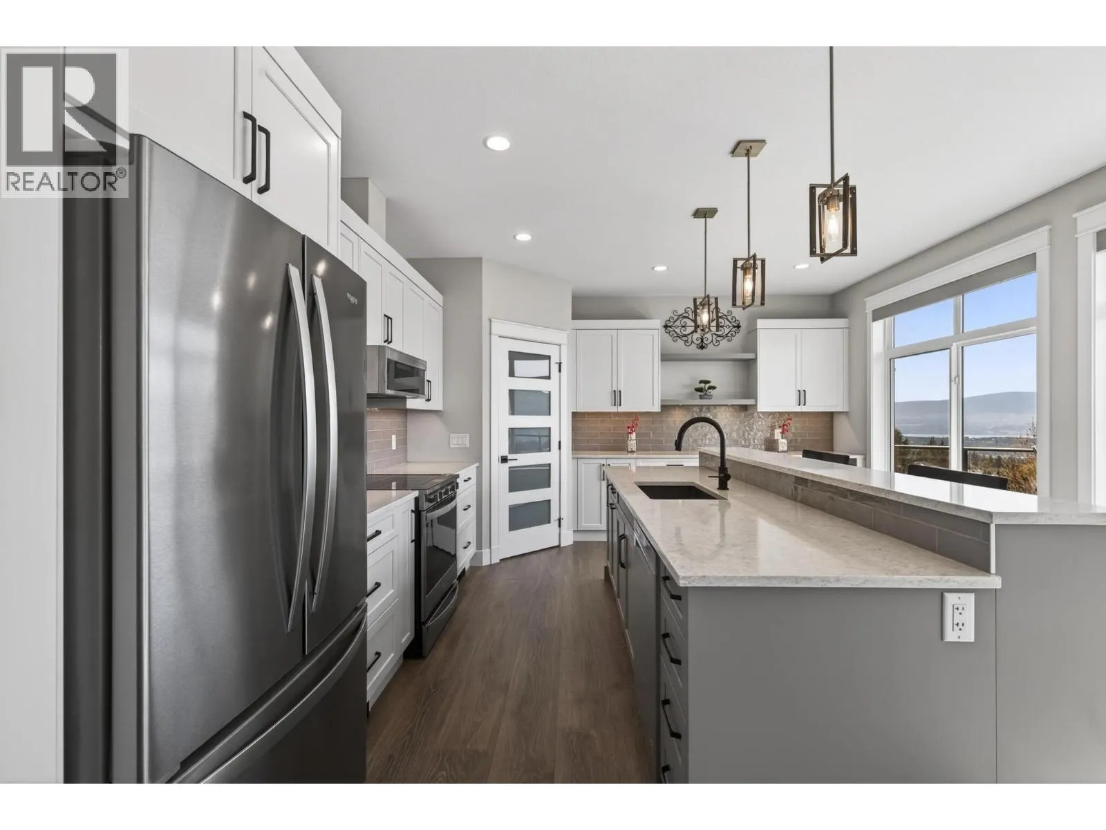 2847 Copper Ridge Drive