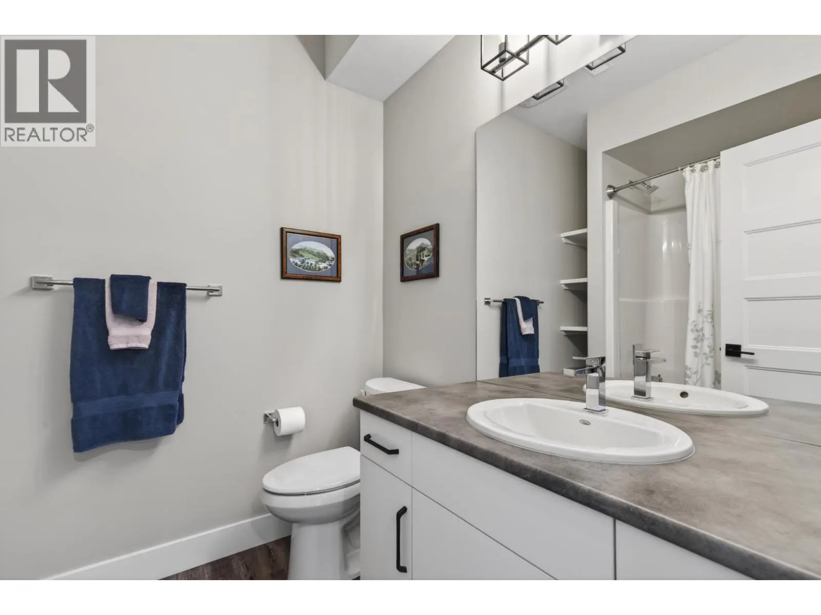 2847 Copper Ridge Drive