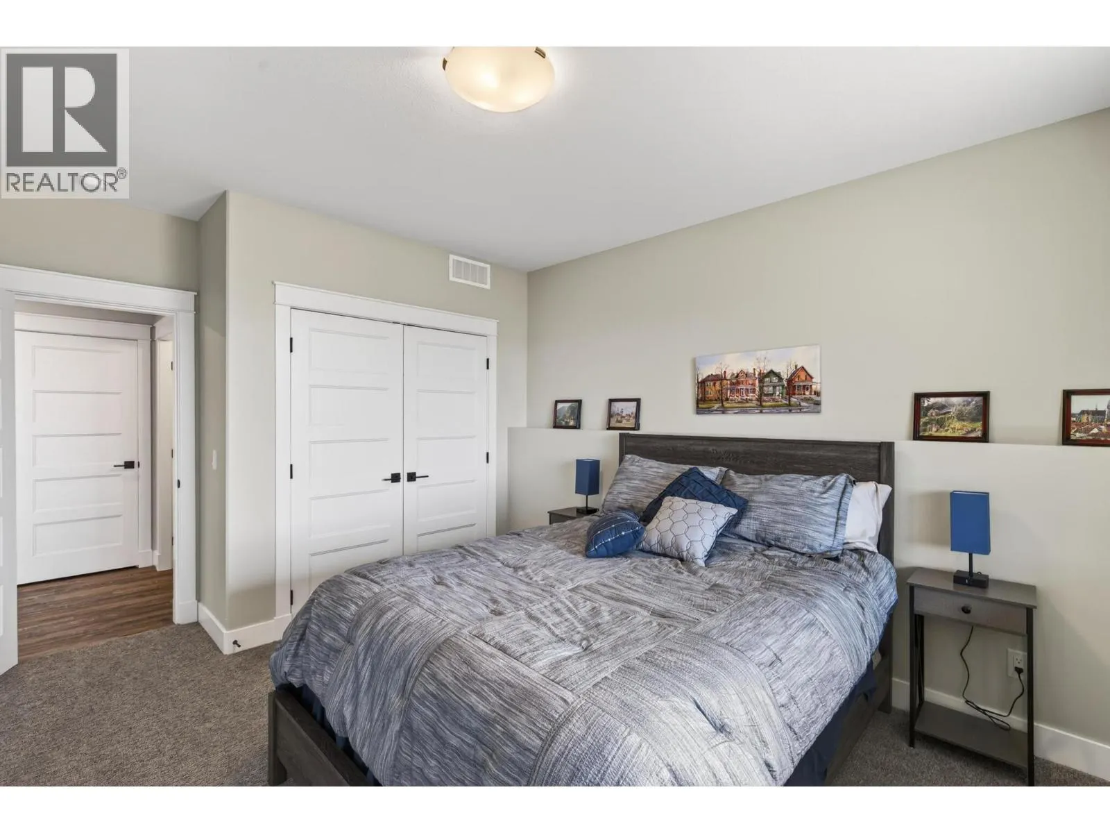 2847 Copper Ridge Drive