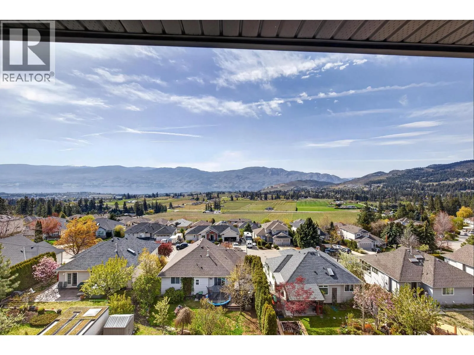 2847 Copper Ridge Drive