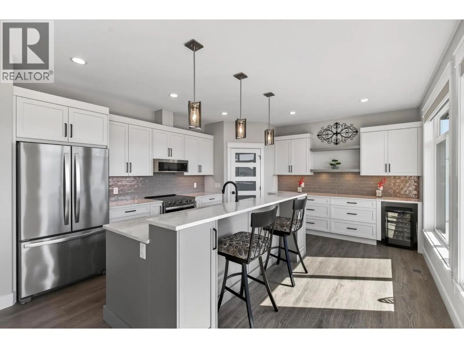 2847 Copper Ridge Drive