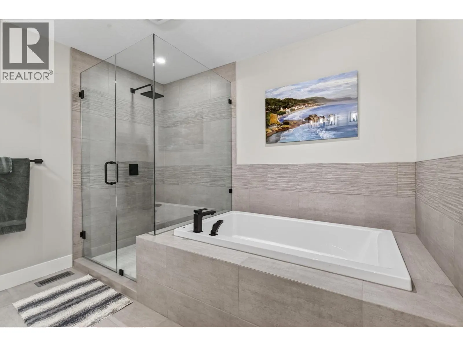 2847 Copper Ridge Drive