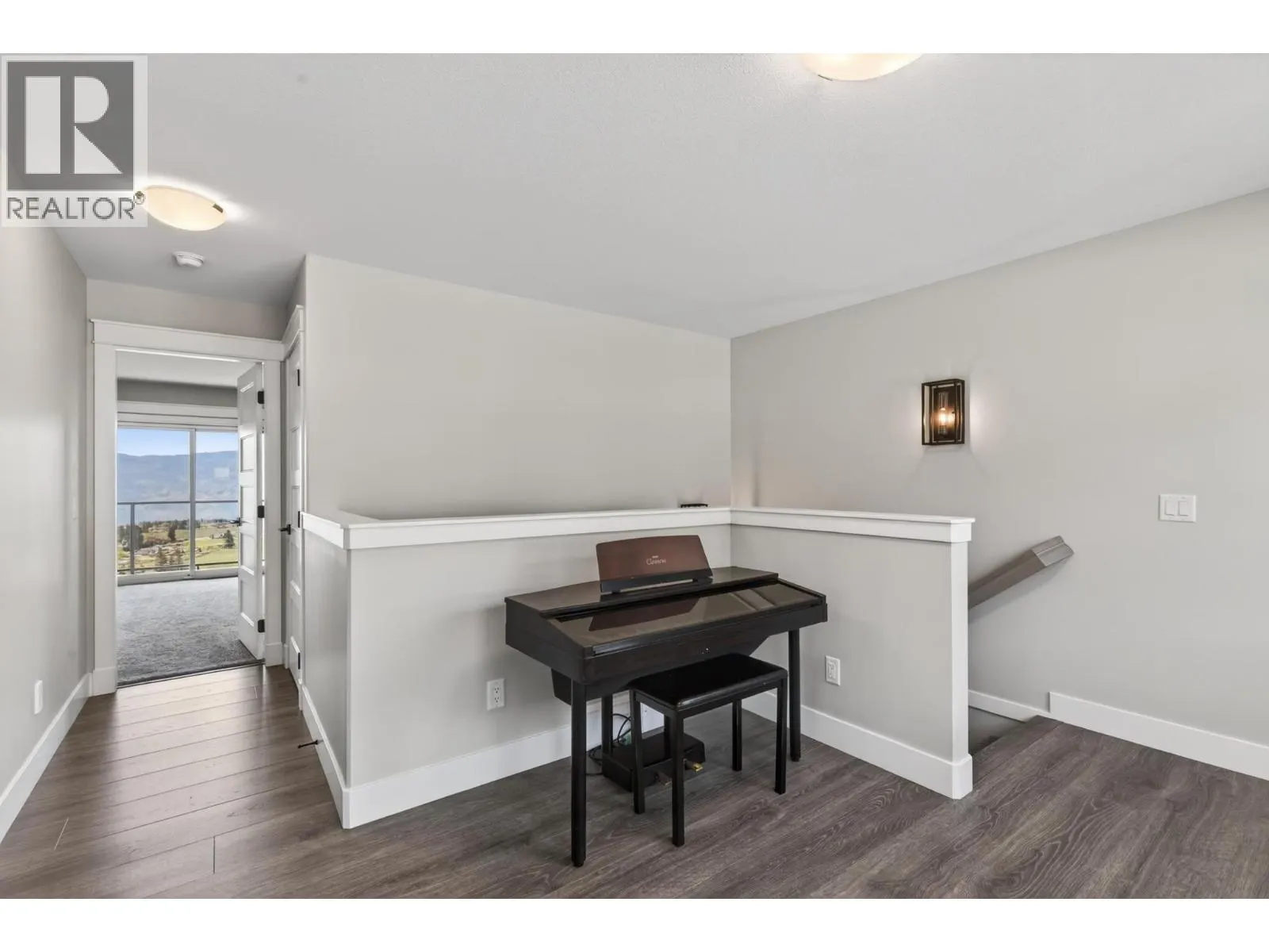 2847 Copper Ridge Drive