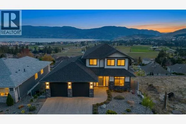 2847 Copper Ridge Drive