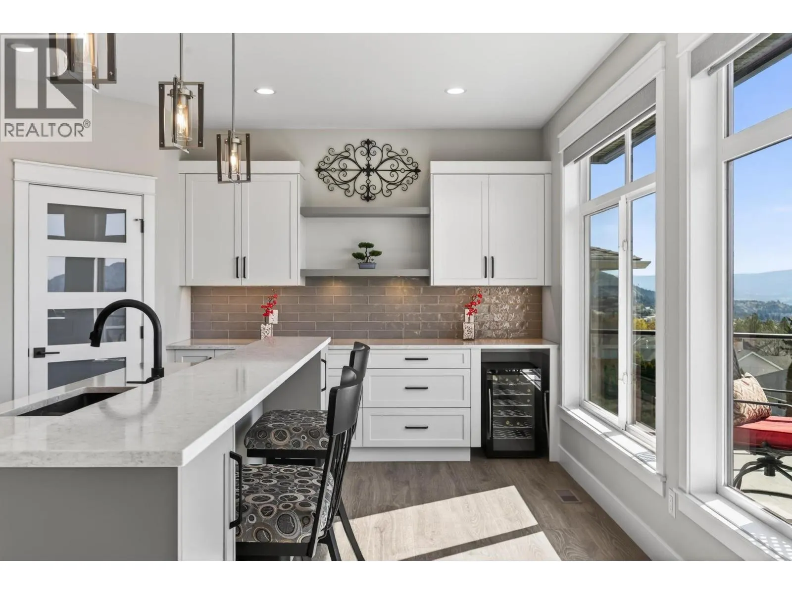 2847 Copper Ridge Drive
