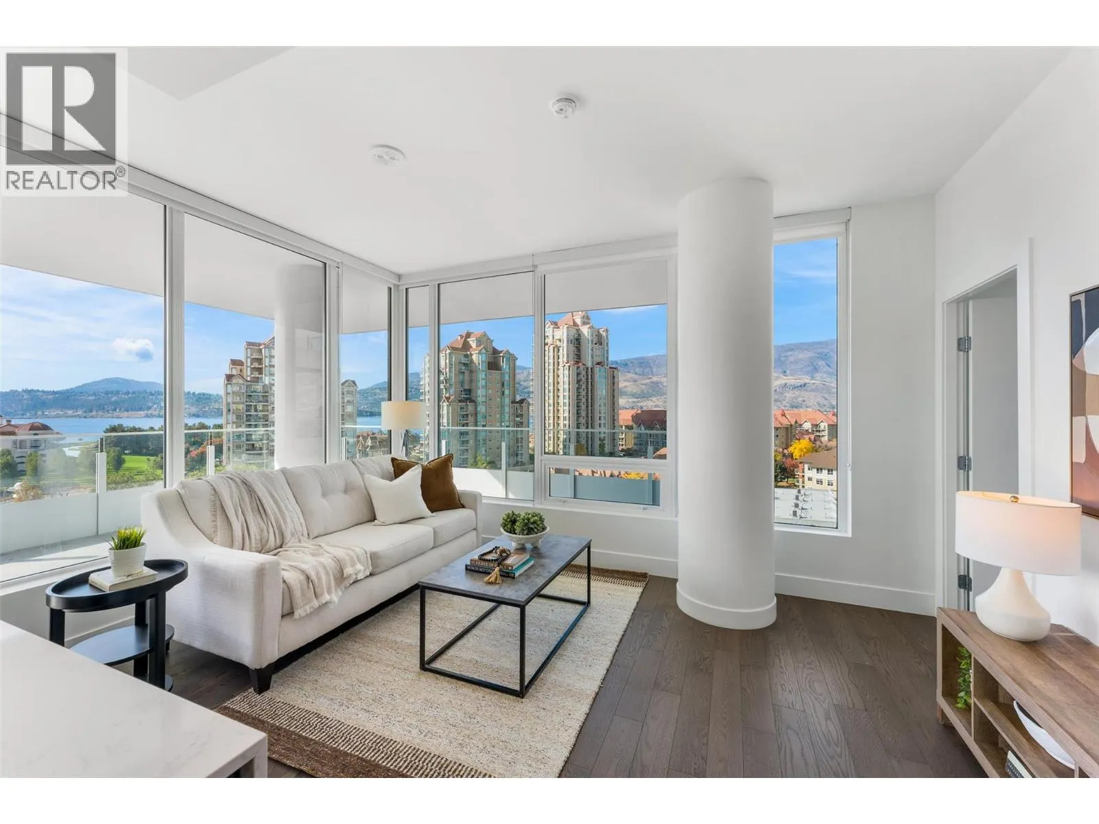 1181 Sunset Drive Unit# 807