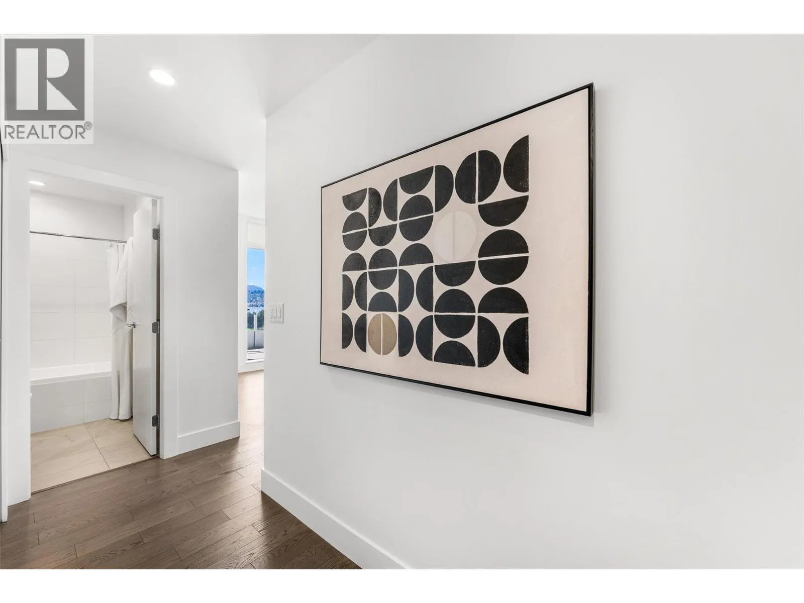 1181 Sunset Drive Unit# 807