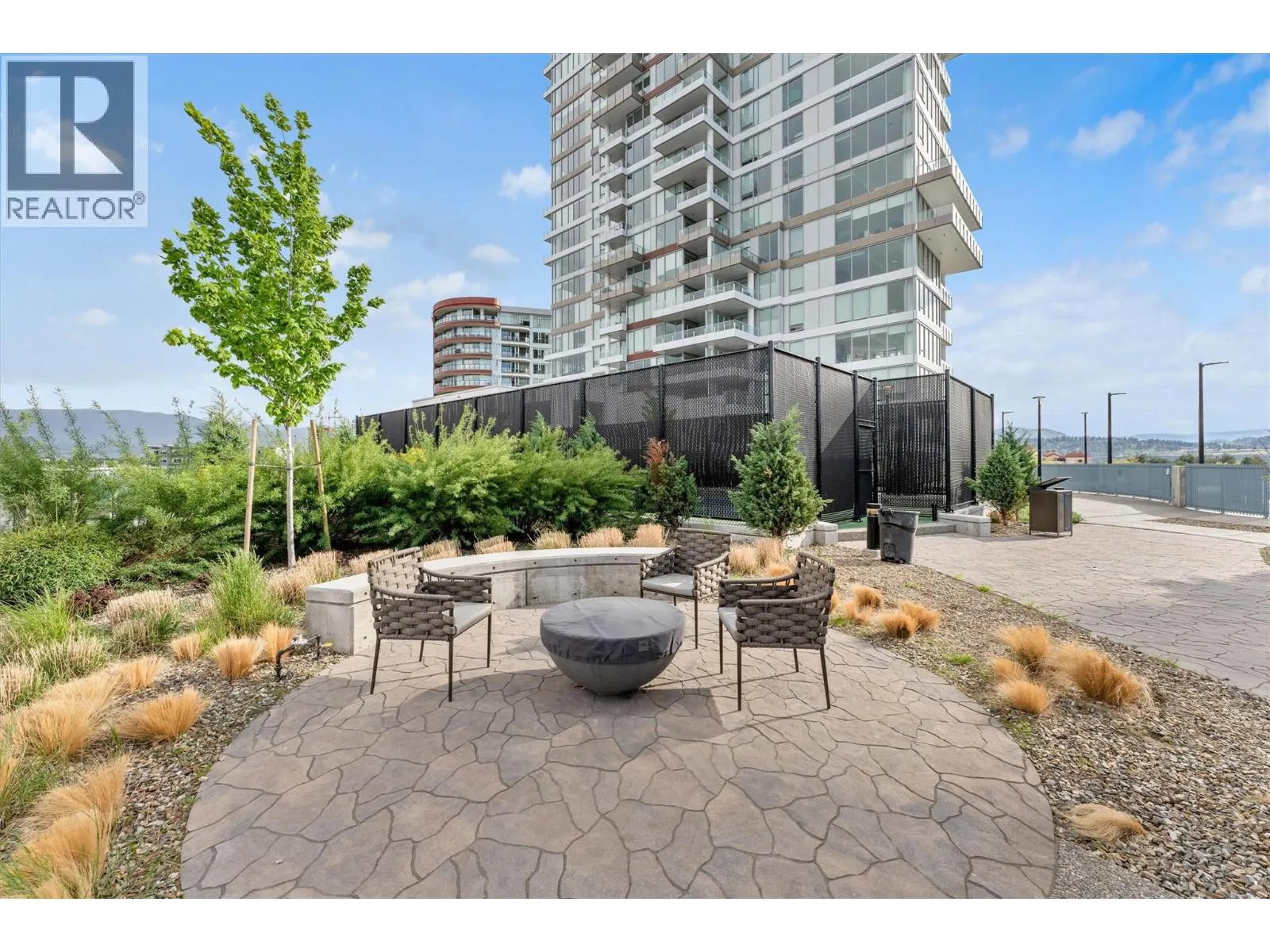 1181 Sunset Drive Unit# 807