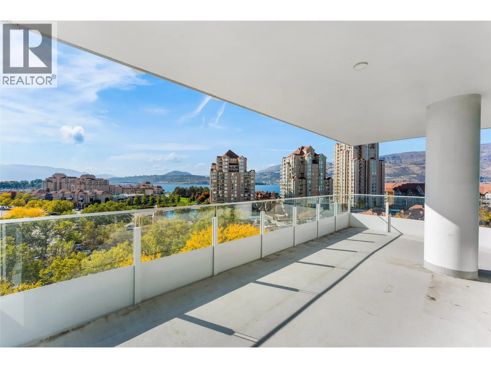 1181 Sunset Drive Unit# 807