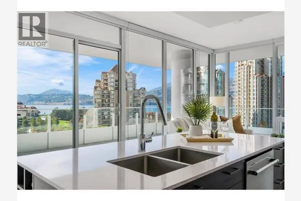 1181 Sunset Drive Unit# 807