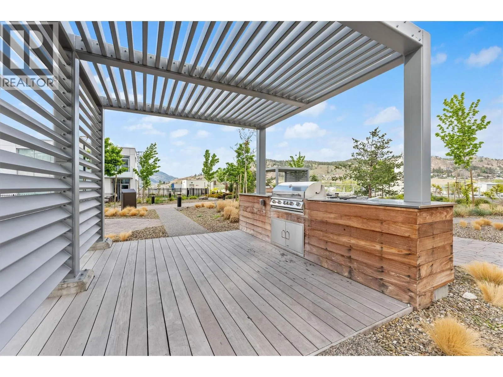 1181 Sunset Drive Unit# 807