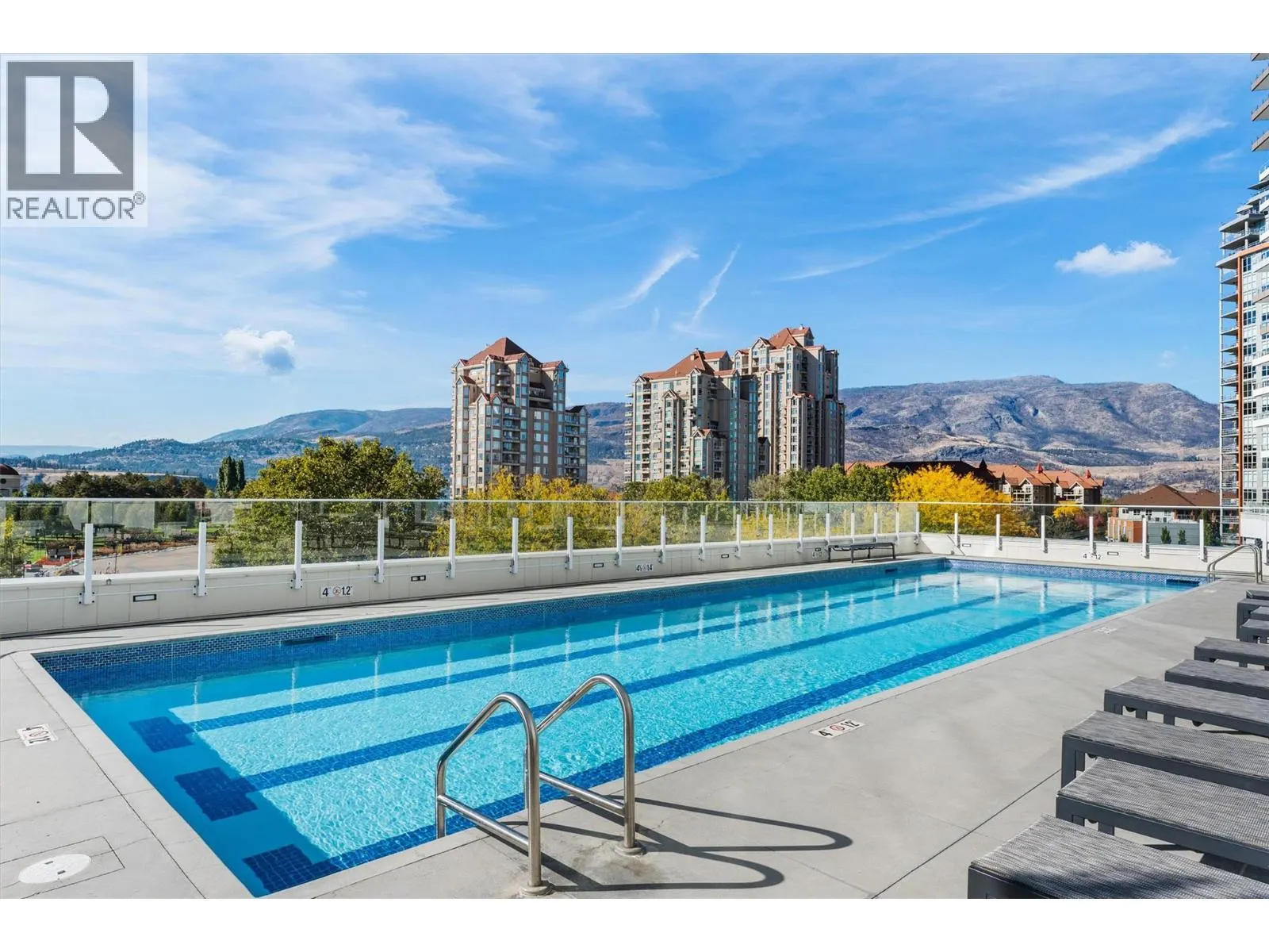 1181 Sunset Drive Unit# 807