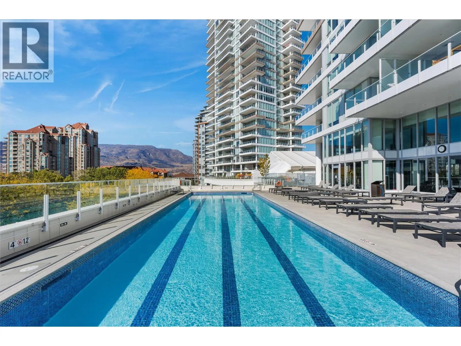 1181 Sunset Drive Unit# 807