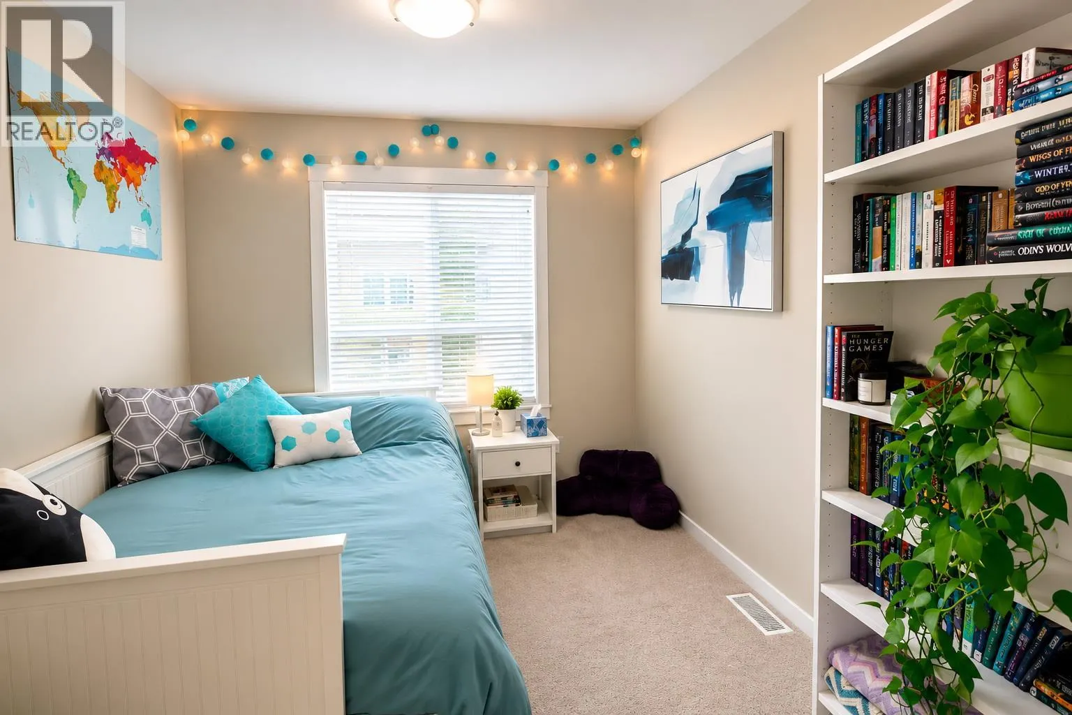 680 Old Meadows Road Unit# 85