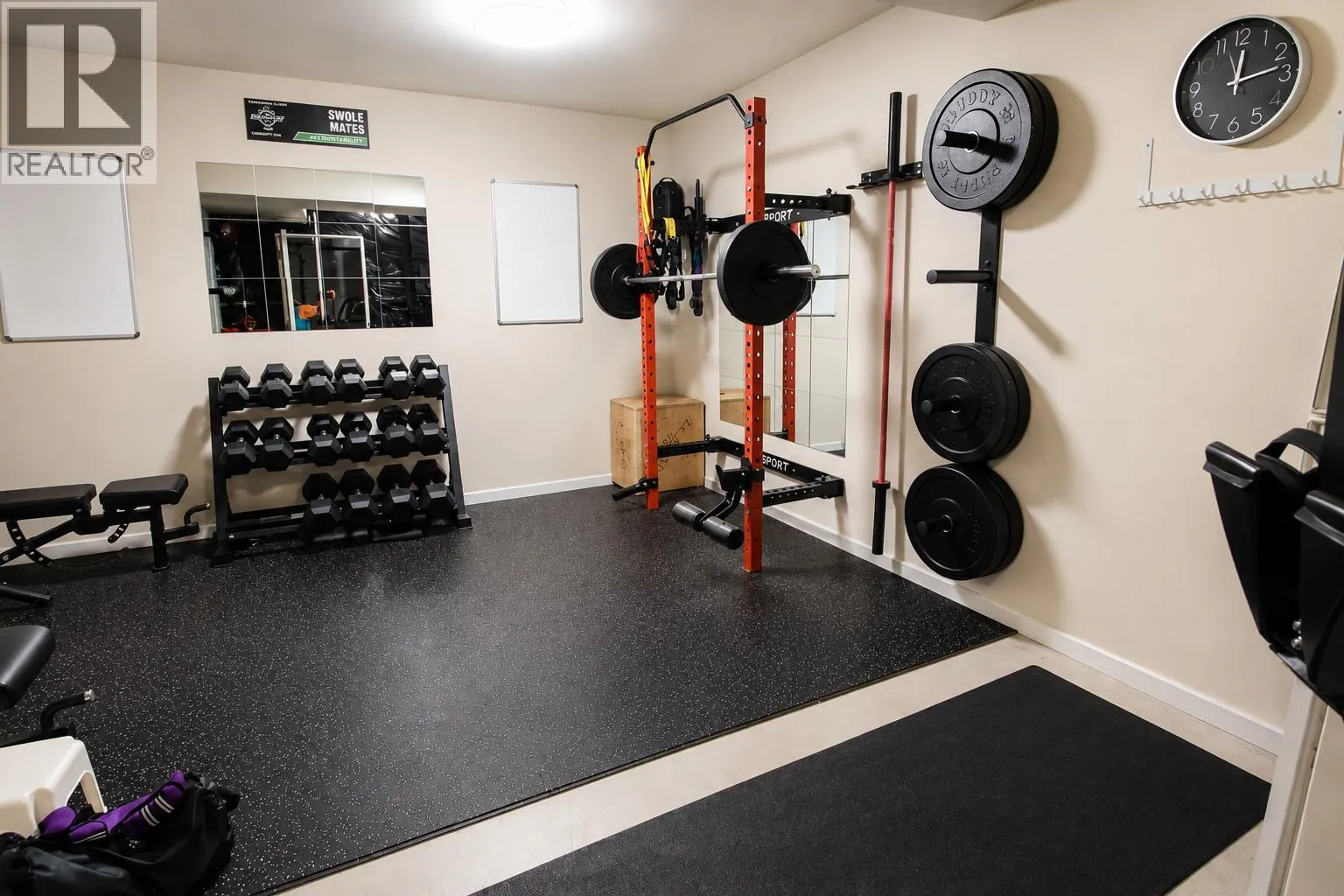 680 Old Meadows Road Unit# 85