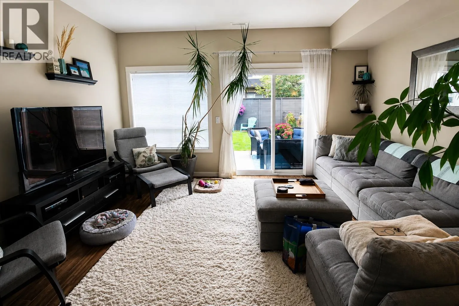 680 Old Meadows Road Unit# 85
