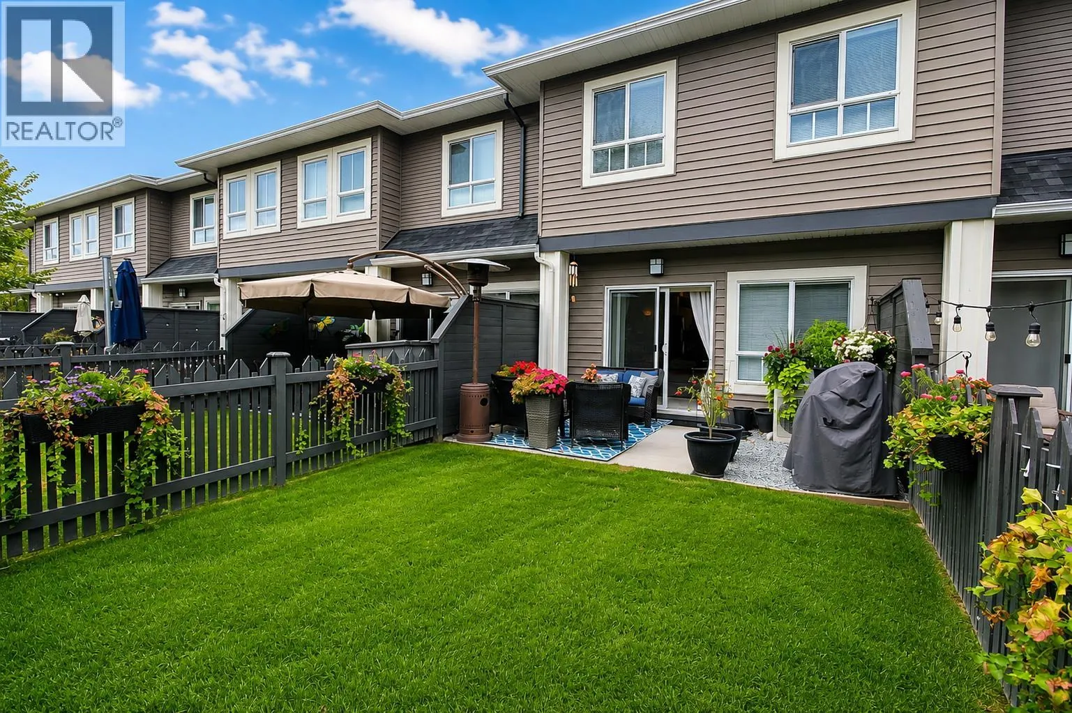 680 Old Meadows Road Unit# 85