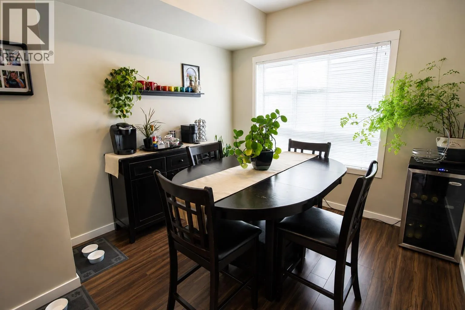 680 Old Meadows Road Unit# 85