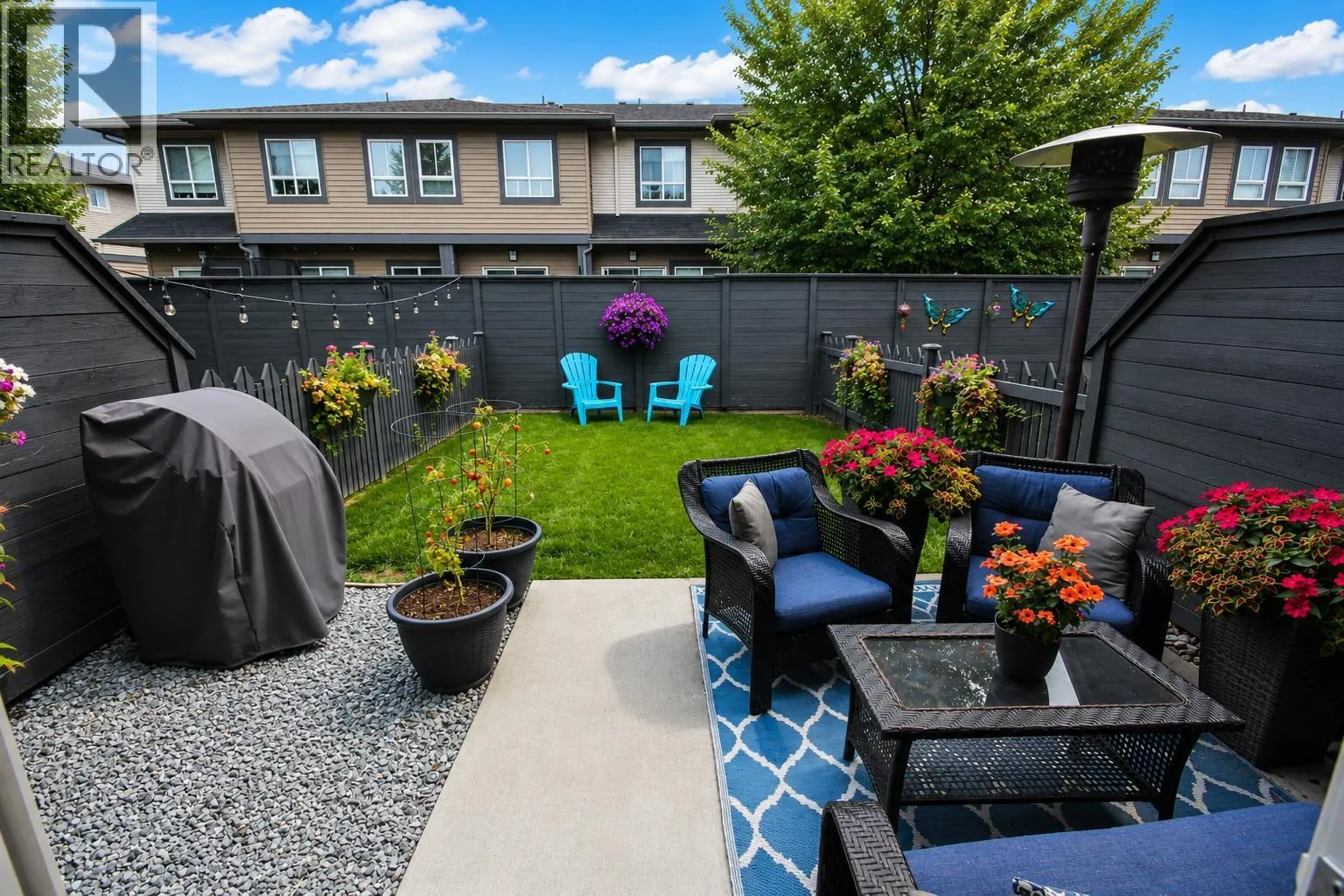 680 Old Meadows Road Unit# 85