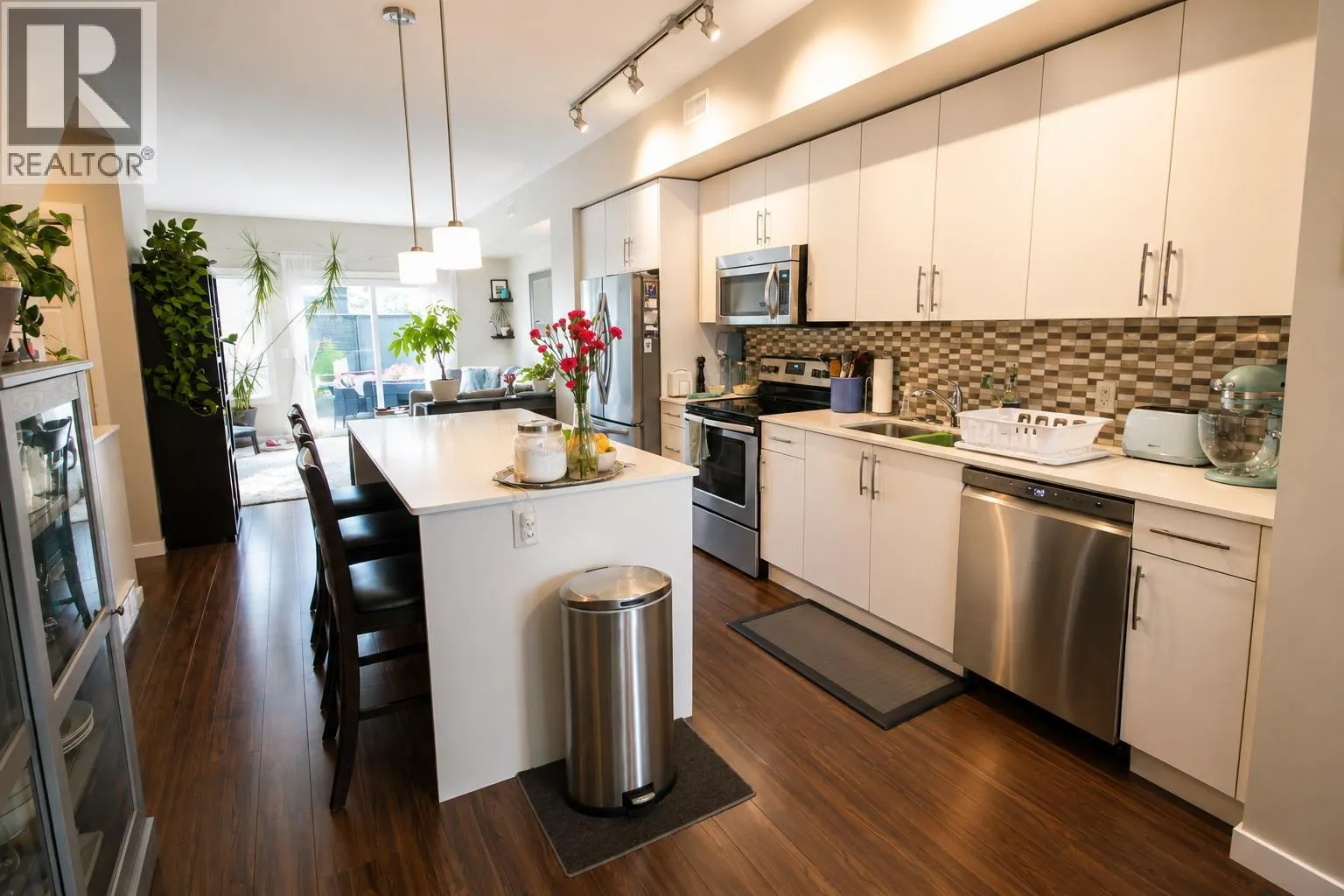 680 Old Meadows Road Unit# 85