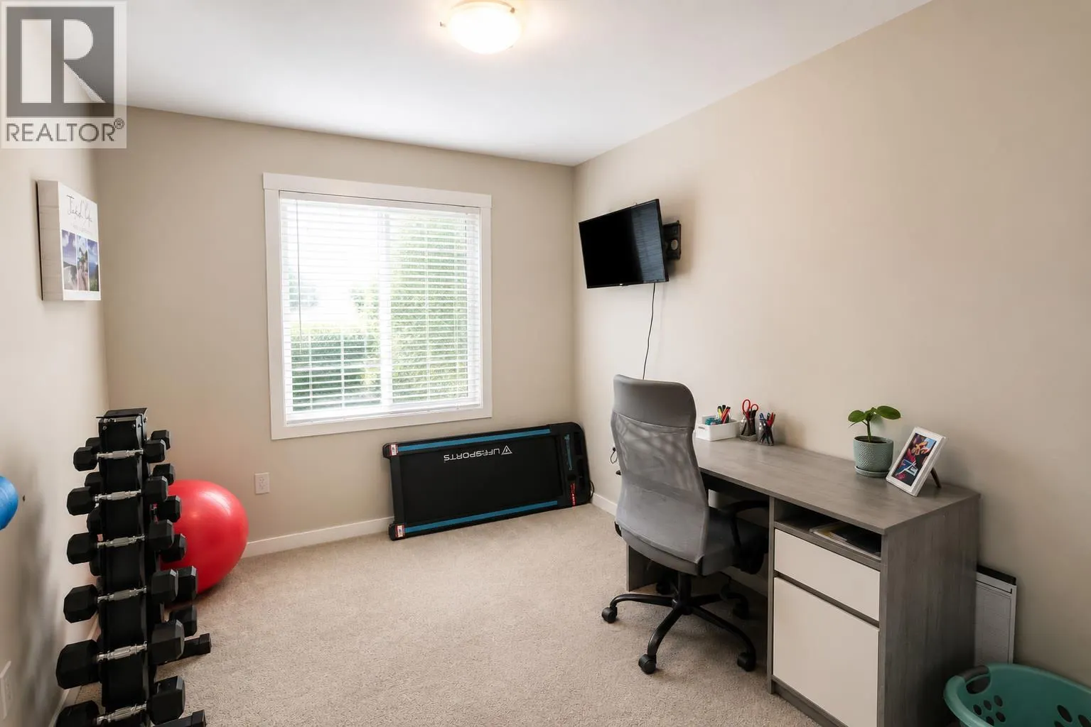 680 Old Meadows Road Unit# 85