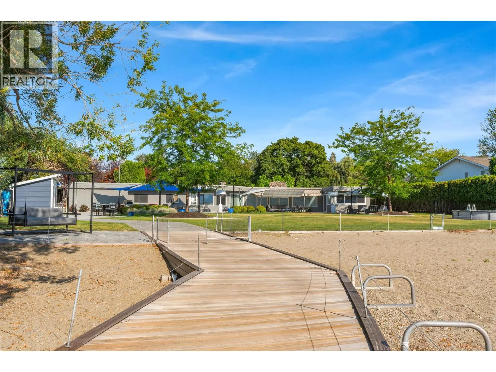 8104 Kalavista Drive