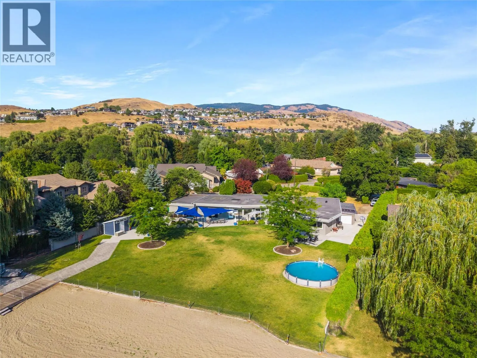 8104 Kalavista Drive