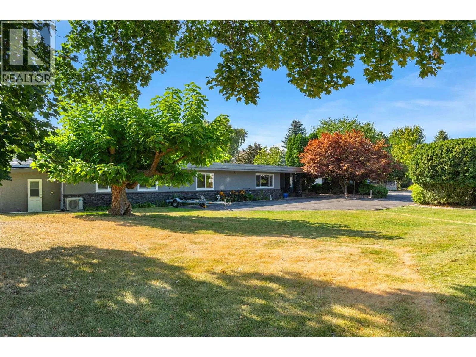 8104 Kalavista Drive
