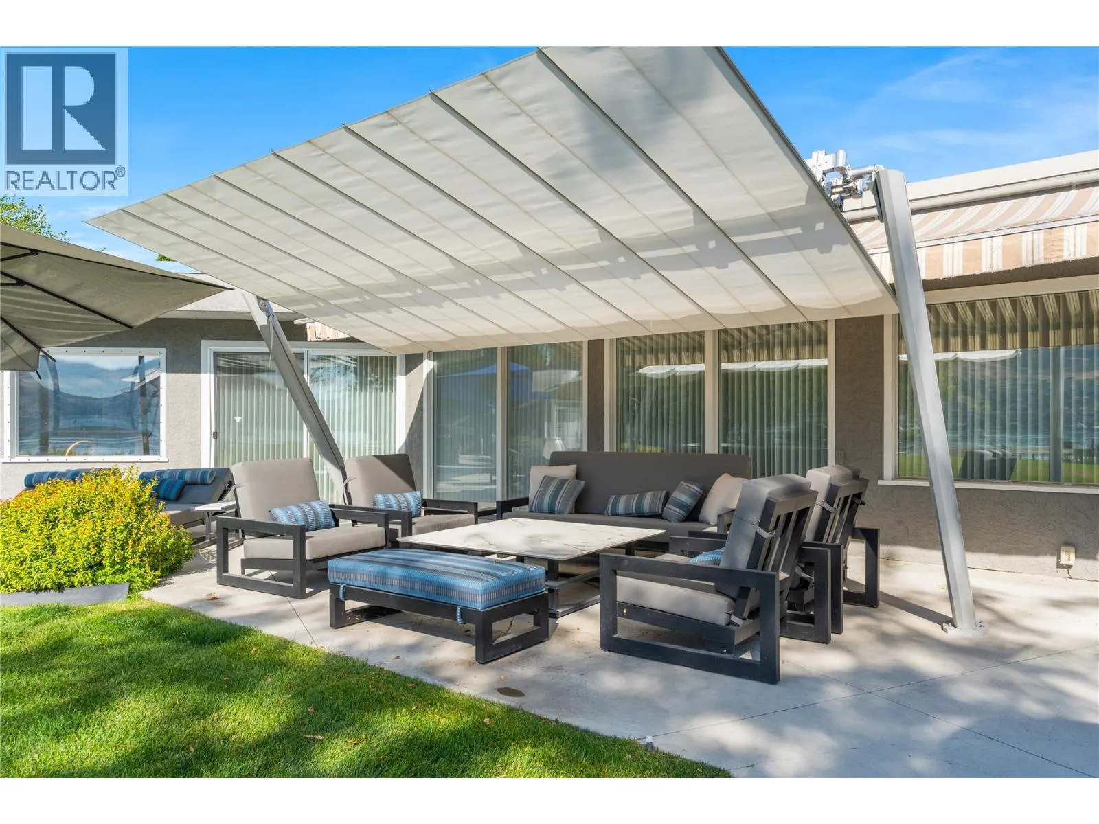 8104 Kalavista Drive