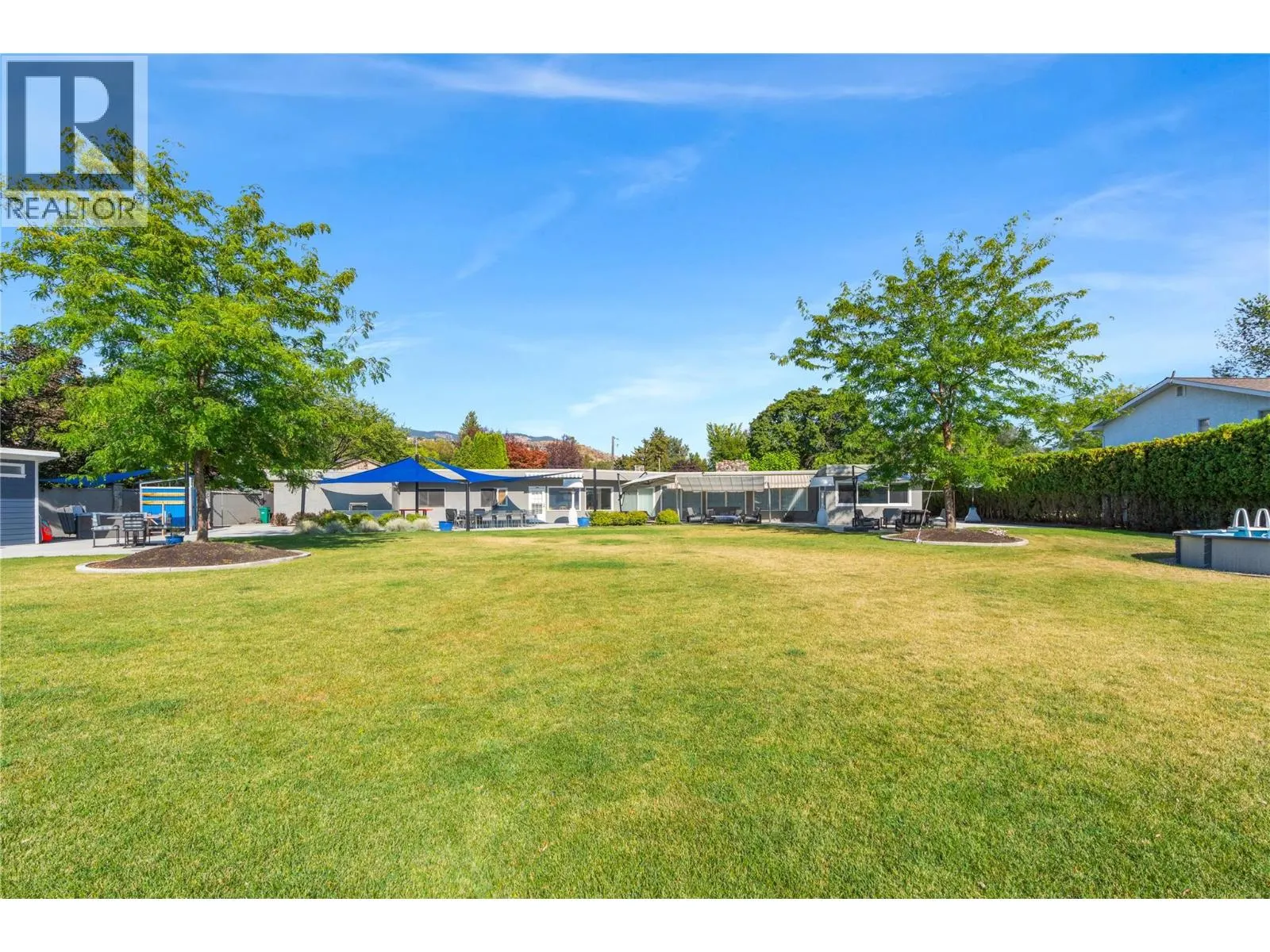 8104 Kalavista Drive