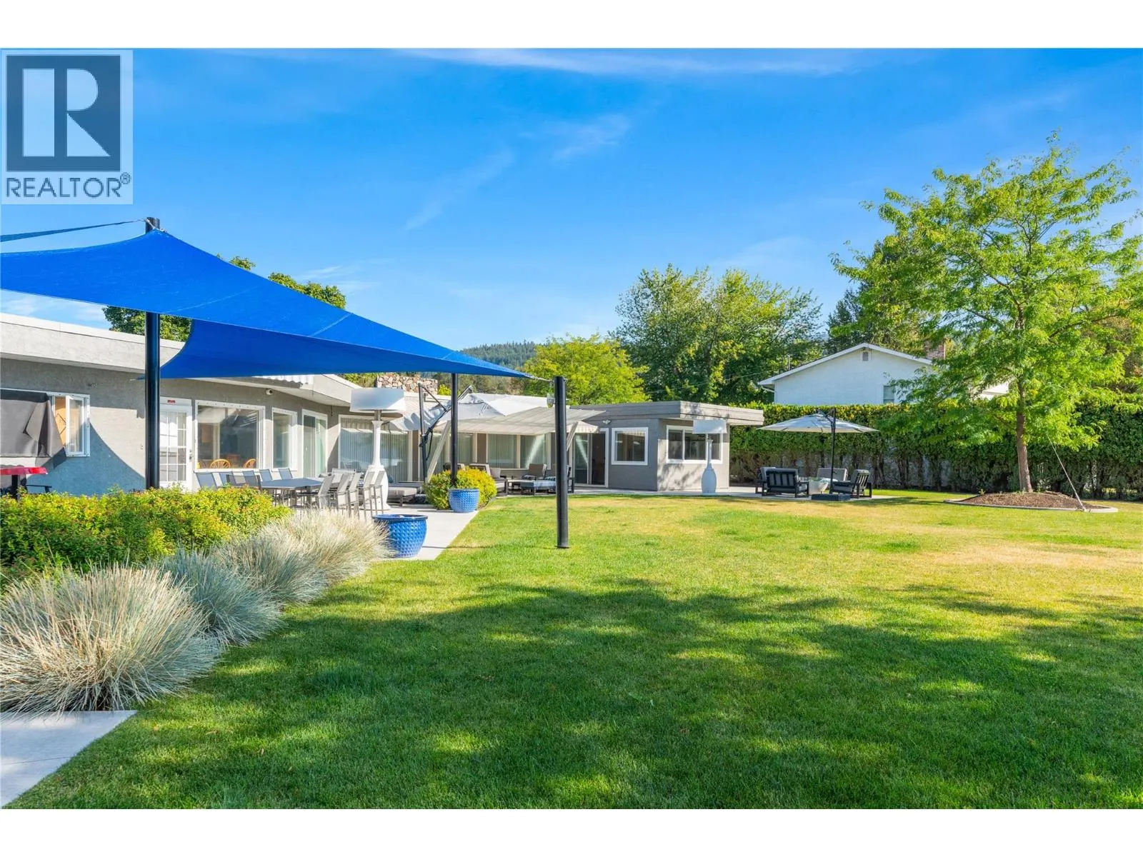 8104 Kalavista Drive