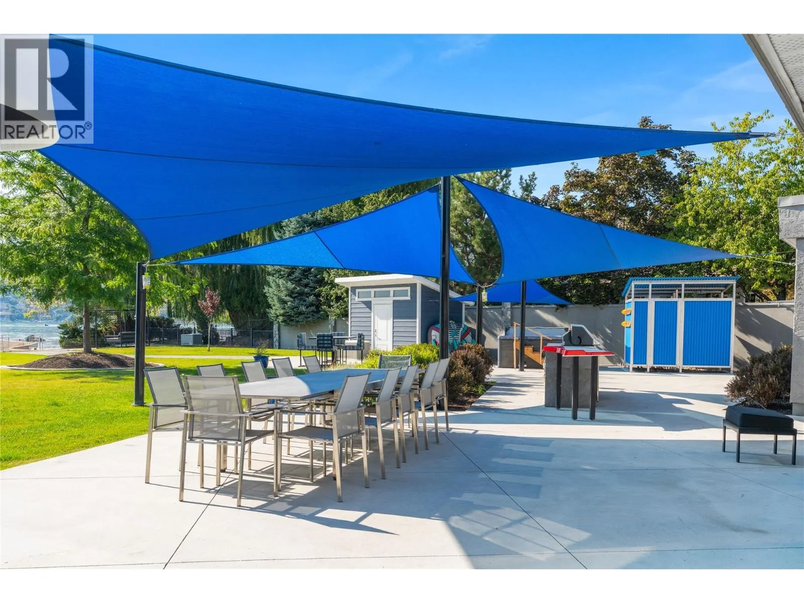 8104 Kalavista Drive