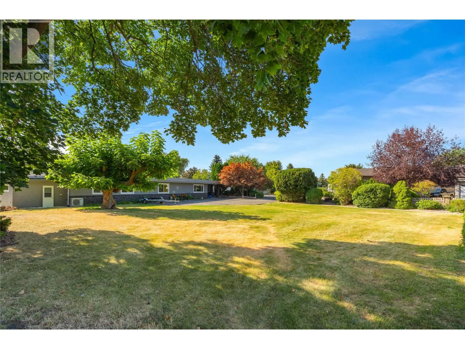 8104 Kalavista Drive