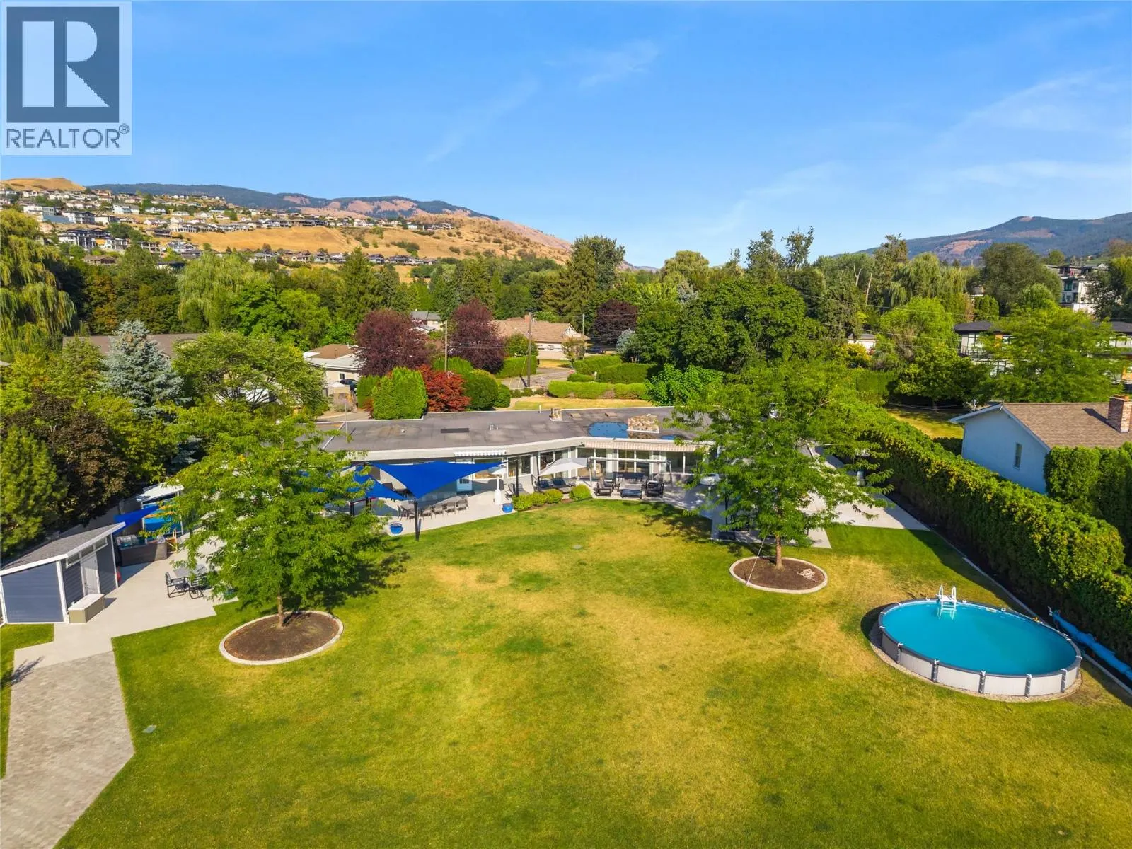 8104 Kalavista Drive