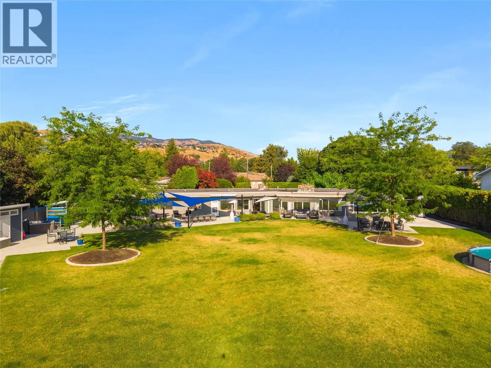 8104 Kalavista Drive