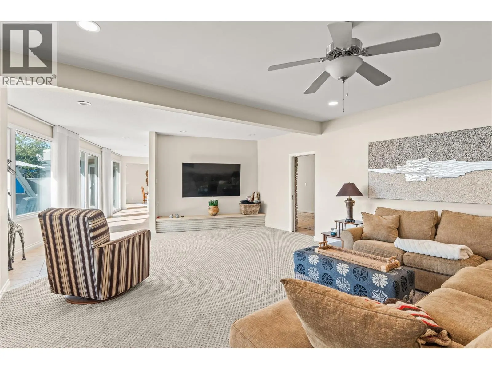 8104 Kalavista Drive